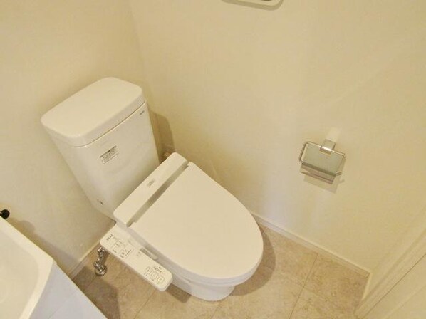 JUGENT(ユーゲント)の物件内観写真